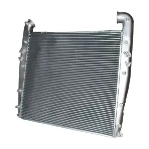 DASC001TT THERMOTEC