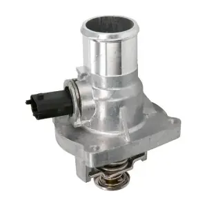 THERMOTEC D2X015TT