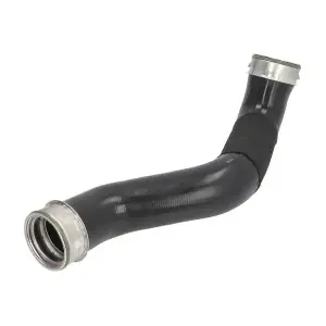 DCM081TT THERMOTEC