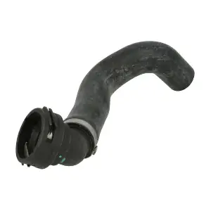 DWF214TT THERMOTEC