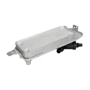 D4B022TT THERMOTEC