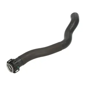 DWP117TT THERMOTEC