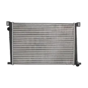 D7B022TT THERMOTEC