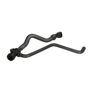 THERMOTEC DWW091TT