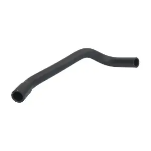 DNR013TT THERMOTEC
