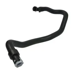 THERMOTEC DNG054TT