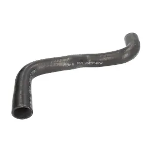 DWR226TT THERMOTEC