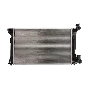 D72024TT THERMOTEC