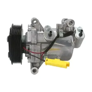 KTT090086 THERMOTEC