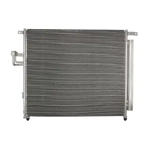 KTT110641 THERMOTEC