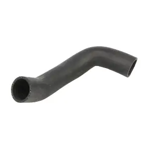 DCI053TT THERMOTEC