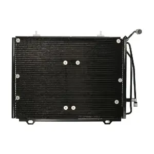 KTT110140 THERMOTEC