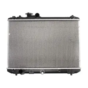 D78010TT THERMOTEC