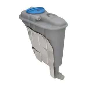 DBA014TT THERMOTEC