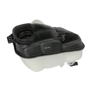 DBM008TT THERMOTEC