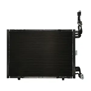 KTT110450 THERMOTEC