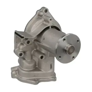 D15055TT THERMOTEC
