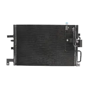 KTT110064 THERMOTEC