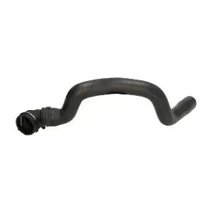 DWW020TT THERMOTEC