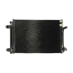 KTT110475 THERMOTEC