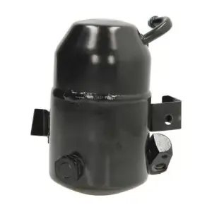 KTT120091 THERMOTEC