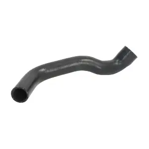 DWM075TT THERMOTEC