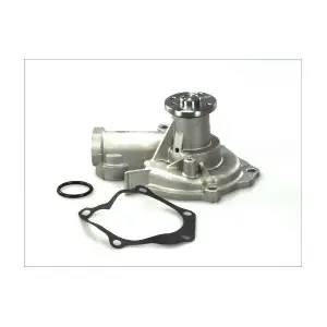 D15024TT THERMOTEC