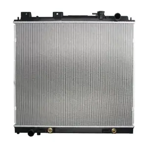 D71042TT THERMOTEC