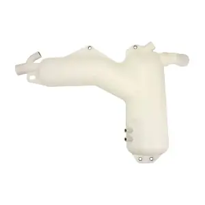 DBVO004TT THERMOTEC
