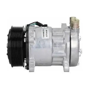 THERMOTEC KTT090001