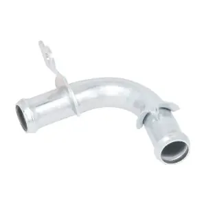 DWF114TT THERMOTEC