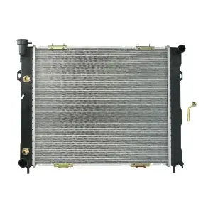D7Y006TT THERMOTEC