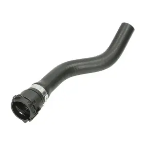 DNF012TT THERMOTEC