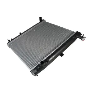 D72016TT THERMOTEC