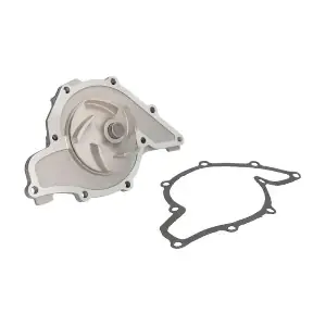 THERMOTEC D1A008TT
