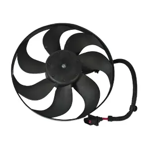 THERMOTEC D8W006TT