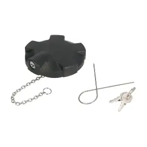 UNI-CA-006 THERMOTEC