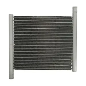 D7M070TT THERMOTEC