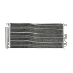95321794 CITROEN