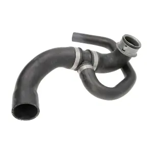 THERMOTEC DWM037TT