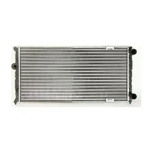 D7W037TT THERMOTEC