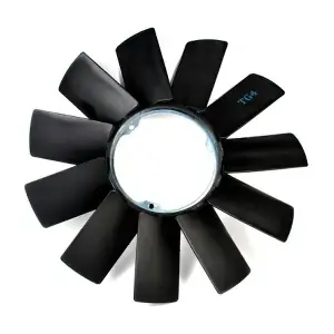 D9B001TT THERMOTEC