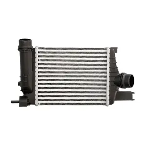 THERMOTEC DAR017TT