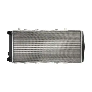 D7S004TT THERMOTEC