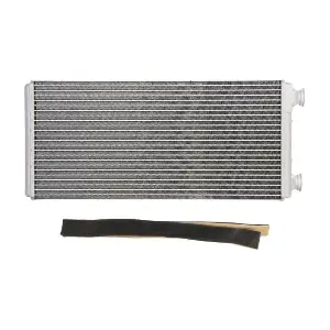 D6MA004TT THERMOTEC