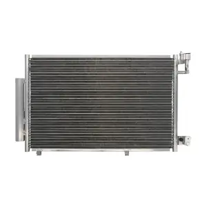 KTT110084 THERMOTEC