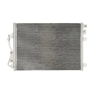 KTT110085 THERMOTEC