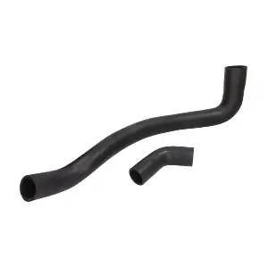 DCG277TT THERMOTEC
