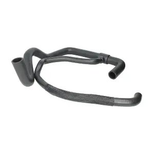 DWR068TT THERMOTEC
