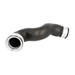 DCW176TT THERMOTEC